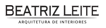 Logo2 footer